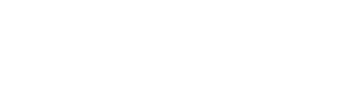 EVA-logo-white-01