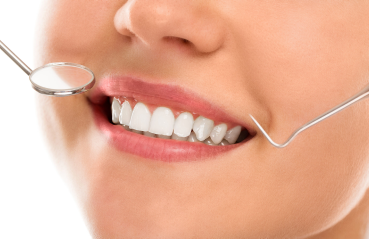 dental clinic in Hennur