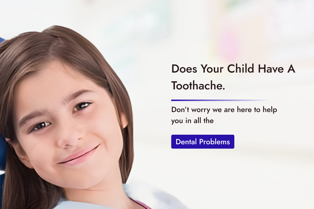 best Dental Clinic in Bangalore