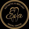 Eva Esthetic & Implant Dental Centre